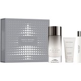 Issey Miyake Le Sel d'Issey poklon set za muškarce Cijene