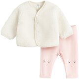 Cool club komplet 2 delni DR DH CCG3102821-00 D večbarvno 68 Cene