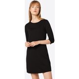 Only ONLBRILLIANT Crna | shoptok.hr