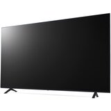 LG 75UQ90009LA UHD TV | Shoptok.si