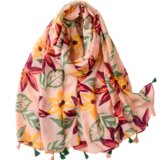 IZMAEL Šal FI-33927 - Tip10 | Shoptok.si