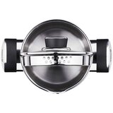 Korkmaz lonac pera 3 l, 24x7 cm | shoptok.hr