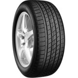Petlas Celoletna 245/65R17 111H PT411 ALL-WEATHER XL Cene