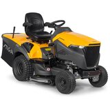 Stiga Traktor kosačica Estate 9102 WX | ePonuda.com