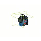  laser za linije gll 3-80 g professional cene