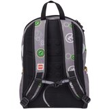 Lego Dječji ruksak 28 l Ninjago Elemental Master of Energy – | shoptok.hr