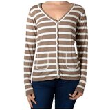 Pascal Morabito 55602 Smeđa | shoptok.hr