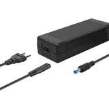 AVACOM Adapter za polnjenje za prenosnike 19V 6.3A 120W konektor 5.5mm x 2.5mm, (20776061) | Shoptok.si