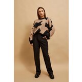 Moodo Costume pants | shoptok.hr