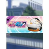 Steam Gal*Gun 2 - Doki Doki VR Mode (DLC) (PC) Key GLOBAL | ePonuda.com