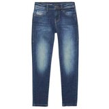 Diesel slandy-j farmerke za devojčice | ePonuda.com