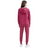 4f SS23TTROF229CIEMNYR Ružičasta | shoptok.hr