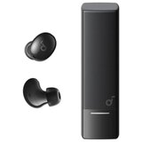 Anker Soundcore A30i Black | ePonuda.com