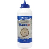 Karbon Ljepilo za drvo KARBOFIX 600 g Cijene