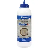 Ljepilo za drvo KARBOFIX 600 g