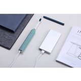 USMILE Y1S sonična četkica za zube Green | shoptok.hr