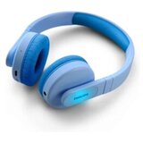 Philips TAK4206BL dječje slušalice svjetleće do 28h baterija | Eponuda.ba
