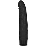 GC by Shots vibro dildo Slight Realistic - 8