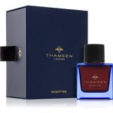 Thameen Sceptre parfumska voda uniseks 50 ml | Shoptok.si