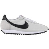 Nike Nizke superge LD-1000 Summit White Black (Women's) Bela | Shoptok.si