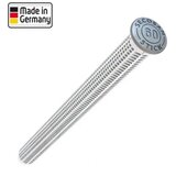 Trotec SecoSan Stick 60 | Eponuda.ba