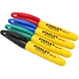 1-47-329 plava mini marker - plavi