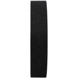  Protuklizna traka crna 0,05x50 m PVC | shoptok.hr