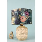 Opviq BK049 ecru table lamp | ePonuda.com