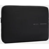 futrola za laptop do 14″