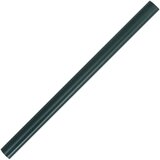  Vrtni zasloni za privatnost 4 kom PVC 35 x 0,19 m mat zeleni | shoptok.hr