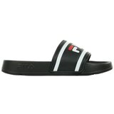 Fila Natikači MORRO BAY WMN Črna | Shoptok.si