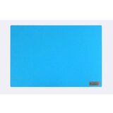 Sunshine SS-004F servisna silikonska, antistatična, | Shoptok.si