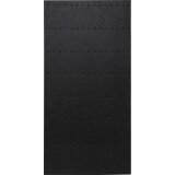 Atmosphera DEKORATIVNI ZIDNI PANEL COLVA 120X60CM MDF TAMNO SMEĐI | shoptok.hr