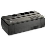 UPS APC BV650I-GR | Eponuda.ba