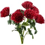 Mondex šopek umetni Viridis 57cm 7kos, (5000331114) | Shoptok.si