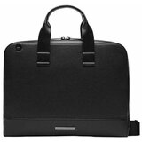 Calvin Klein - - Muška torba za laptop cene