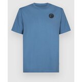 O'neill O'Riginals Surf Shop T-shirt copen blue Cene