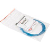 BondTech senzor za merjenje temperature heatlink 300C | Shoptok.si
