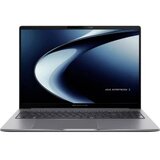 Asus Notebook ExpertBook P3 40.6 cm (16 palac) WUXGA Intel® Core™ i7 i7-13620H 16 GB RAM 512 GB SSD njemačka, qwertz Int | Eponuda.ba