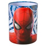  Holdy, čaša za olovke, Spider-Man ( 326383 ) Cene