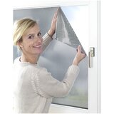 Maximex Folija za zaštitu od sunca za prozore 56x200 cm – | shoptok.hr