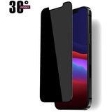 Privacy 30 DEGREE 12 STAKLO IPHONE Cijene