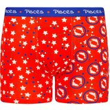 Frogies Men's boxers Zodiac Ribe | shoptok.hr