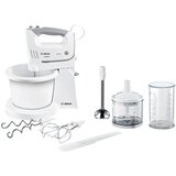 Bosch MFQ36490 ručni mikser s posudom | shoptok.hr