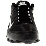 Nike Superge Reax 8 TR Mesh Črna | Shoptok.si