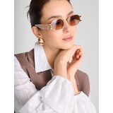 Sinsay Sunčane naočale | shoptok.hr