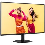 AOC 27 inča Q27B35S3 QHD 2560x1440 IPS 120 Hz kancelarijski monitor | Eponuda.com