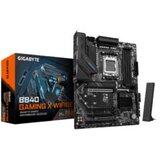 Gigabyte MB B840 GAMING X WF6E AM5, 4x DDR5, 3x M.2, 4x SATA 8xUSB; 1x HDMI, 1x DP, ATX; | Eponuda.ba