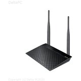 Net RT AS RT-N12E | Eponuda.ba