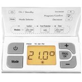 Noirot Spot E II G3 2000W panelni radijator sa digitalnim termostatom | Eponuda.com